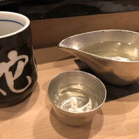 蛇の市 本店 - 