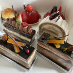 とろわふれーる - 