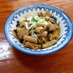 成吉 - 