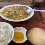 文田食堂 - 