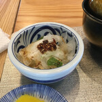 功夫 蘭州牛肉麺 - 