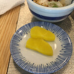 功夫 蘭州牛肉麺 - 