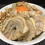 ラーメンピース - 