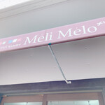 Meli Melo - 