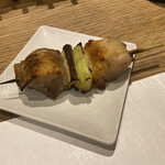 Yakitori Soruto - 