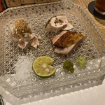 Yakitori Soruto - 