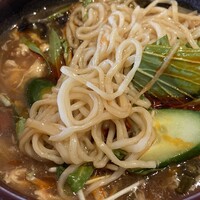 China Four Seasons 六本木店 - 