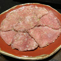 うしごろ 貫 恵比寿本店 - 