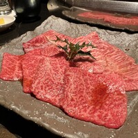 うしごろ 貫 恵比寿本店 - 