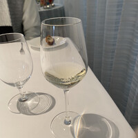 オトワ レストラン - 