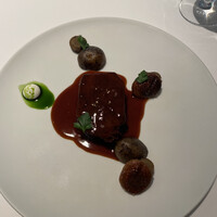 オトワ レストラン - 