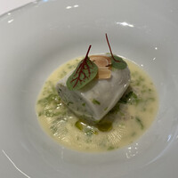 オトワ レストラン - 