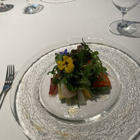 オトワ レストラン - 