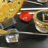 ロオジエ -  ロオジエ -