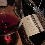 ラ ニュイ ブランシュ - 