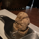 ラ ニュイ ブランシュ - 