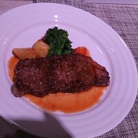 ザ・ループ(ホテルアゴーラリージェンシー大阪堺) - 