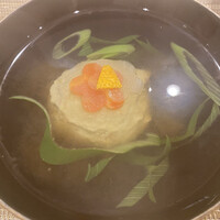 新割烹 丹色 - 