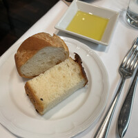 トラットリア トペ - 