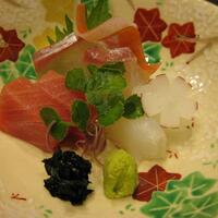神戸 吉兆 BBプラザ店 - 