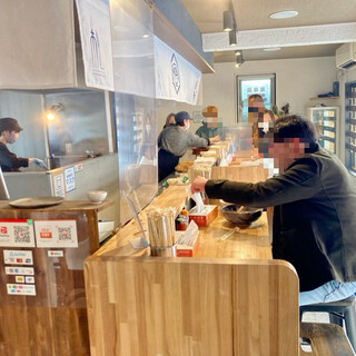 みそらーめん 蔵色_2