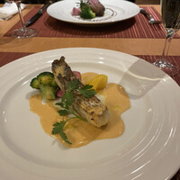 オステリアガウダンテ 神戸ハーバーランド店 - 