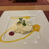 オステリアガウダンテ 神戸ハーバーランド店 - 