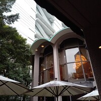 オールデイダイニング リモネ(リーガロイヤルホテル大阪) - 