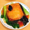 四つ角飯店