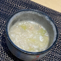 中國菜 心香 - 