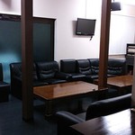 彩食酒季サムライ - 