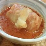 彩食酒季サムライ - 