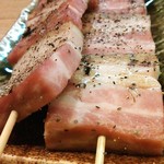 彩食酒季サムライ - 