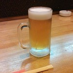 彩食酒季サムライ - 