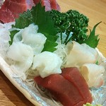 彩食酒季サムライ - 