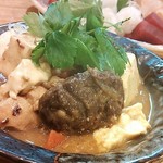 彩食酒季サムライ - 