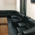 彩食酒季サムライ - 