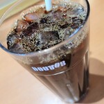 ドトールコーヒーショップ - 