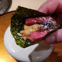 銀座 ちかみつ 六丁目 - 