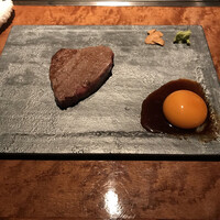 YAKINIKU 37west NY - 