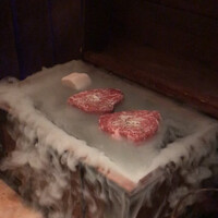 YAKINIKU 37west NY - 