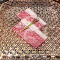 銀座 ちかみつ 六丁目 - 