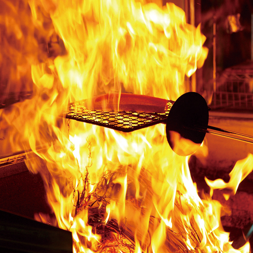 居酒屋 矢三朗 新寺本店 - 宮城野通（居酒屋）の写真