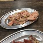 焼肉ここから - 