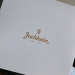 JUCHHEIM - 