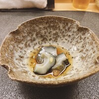 きざ㐂 - 