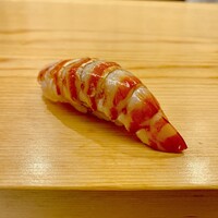 きざ㐂 - 