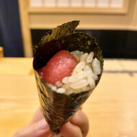 きざ㐂 - 