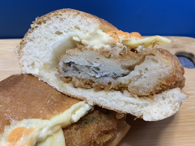 デイリーヤマザキ 仙台今市東店 - 岩切（コンビニ・スーパー）の写真