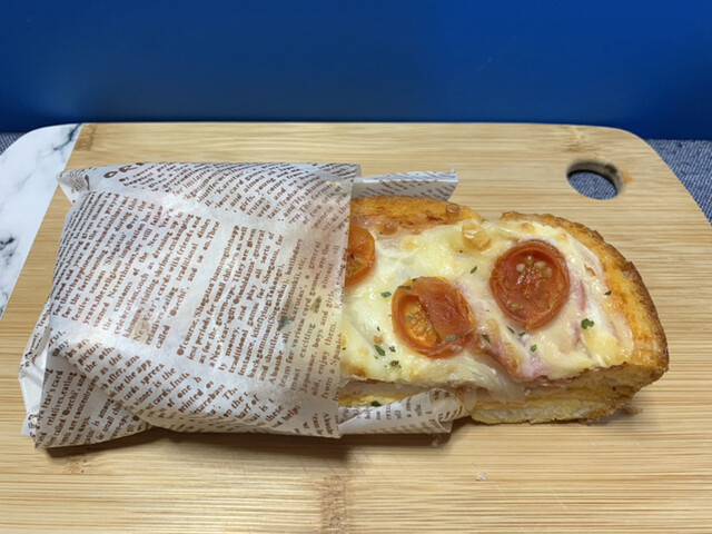 デイリーヤマザキ 仙台今市東店 - 岩切（コンビニ・スーパー）の写真